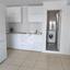 studio office for sale agia zoni limassol 7514487 thumbnail 9543502
