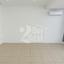 studio office for sale agia zoni limassol 7514487 thumbnail 9543503