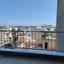 studio office for sale agia zoni limassol 7514487 thumbnail 9543504