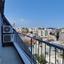 studio office for sale agia zoni limassol 7514487 thumbnail 9543505