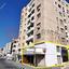 studio shop for sale chrysopolitissa larnaca 1820487 thumbnail 6341369