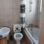 1 bedroom apartment for rent ilioupoli nicosia 8748587 thumbnail 16466534