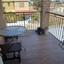 1 bedroom apartment for rent ilioupoli nicosia 8748587 thumbnail 16466535