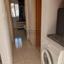 1 bedroom apartment for rent ilioupoli nicosia 8748587 thumbnail 16466537