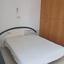 1 bedroom apartment for rent ilioupoli nicosia 8748587 thumbnail 16466539