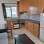 1 bedroom apartment for rent ilioupoli nicosia 8748587 thumbnail 16466541