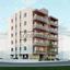 1 bedroom apartment for sale agios dometios nicosia 8741587 thumbnail 16394299