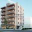 1 bedroom apartment for sale agios dometios nicosia 8741587 thumbnail 16394301