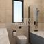 1 bedroom apartment for sale aradippou larnaca 7880587 thumbnail 10993498