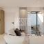 1 bedroom apartment for sale aradippou larnaca 7880587 thumbnail 10993501