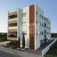 1 bedroom apartment for sale aradippou larnaca 7880587 thumbnail 11046382