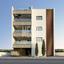 1 bedroom apartment for sale aradippou larnaca 7880587 thumbnail 11046383