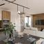 1 bedroom apartment for sale aradippou larnaca 7880587 thumbnail 14954067