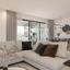1 bedroom apartment for sale aradippou larnaca 7880587 thumbnail 14954069