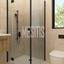 1 bedroom apartment for sale aradippou larnaca 7880587 thumbnail 14954070