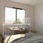 1 bedroom apartment for sale aradippou larnaca 7880587 thumbnail 14954072