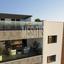 1 bedroom apartment for sale aradippou larnaca 7880587 thumbnail 14954075