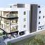 1 bedroom apartment for sale aradippou larnaca 8156587 thumbnail 13483890
