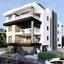 1 bedroom apartment for sale aradippou larnaca 8156587 thumbnail 13483893