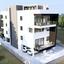 1 bedroom apartment for sale aradippou larnaca 8156587 thumbnail 13483895