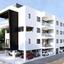 1 bedroom apartment for sale aradippou larnaca 8156587 thumbnail 13483896