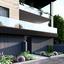 1 bedroom apartment for sale aradippou larnaca 8156587 thumbnail 13609788