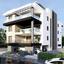1 bedroom apartment for sale aradippou larnaca 8156587 thumbnail 13609789
