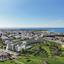 1 bedroom apartment for sale kato paphos paphos 8903587 thumbnail 17389587