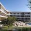 1 bedroom apartment for sale kato paphos paphos 8903587 thumbnail 17389593