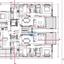 1 bedroom apartment for sale larnaca municipality larnaca 8417587 thumbnail 14985513