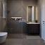 1 bedroom apartment for sale larnaca municipality larnaca 8417587 thumbnail 15044492