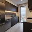 1 bedroom apartment for sale larnaca municipality larnaca 8417587 thumbnail 15044494