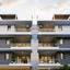 1 bedroom apartment for sale larnaca municipality larnaca 8417587 thumbnail 15044496