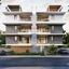 1 bedroom apartment for sale larnaca municipality larnaca 8417587 thumbnail 15044497