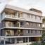 1 bedroom apartment for sale larnaca municipality larnaca 8417587 thumbnail 15044498