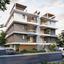 1 bedroom apartment for sale larnaca municipality larnaca 8417587 thumbnail 15044499
