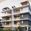 1 bedroom apartment for sale larnaca municipality larnaca 8417587 thumbnail 15044500