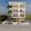 1 bedroom apartment for sale latsia nicosia 1795587 thumbnail 10527251