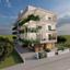 1 bedroom apartment for sale latsia nicosia 1795587 thumbnail 10527252
