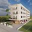 1 bedroom apartment for sale latsia nicosia 1795587 thumbnail 10527253