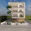 1 bedroom apartment for sale latsia nicosia 1795587 thumbnail 10527254