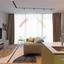 1 bedroom apartment for sale limassol municipality limassol 1184587 thumbnail 15908827