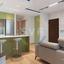 1 bedroom apartment for sale limassol municipality limassol 1184587 thumbnail 15908832