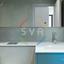 1 bedroom apartment for sale limassol municipality limassol 1184587 thumbnail 15908833