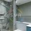1 bedroom apartment for sale limassol municipality limassol 1184587 thumbnail 15908834