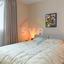 1 bedroom apartment for sale limassol municipality limassol 1184587 thumbnail 15908835