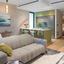 1 bedroom apartment for sale limassol municipality limassol 1184587 thumbnail 15908836