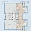 1 bedroom apartment for sale livadia larnacas larnaca 8675587 thumbnail 16058340