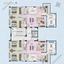 1 bedroom apartment for sale livadia larnacas larnaca 8675587 thumbnail 16058344