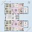 1 bedroom apartment for sale livadia larnacas larnaca 8675587 thumbnail 16058349
